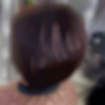 Ольга Кукіз, Кропивницький Фото - 1