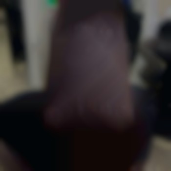 Ольга Кукіз, Кропивницький Фото - 6