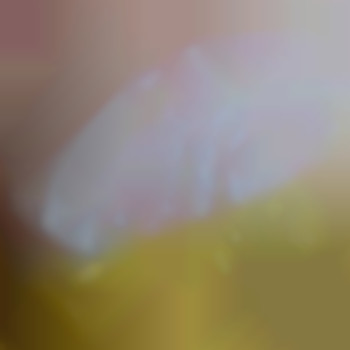 Косметологічна чистка бікіні від врослого волосся
                    Майстер шугарингу  Кам'янське