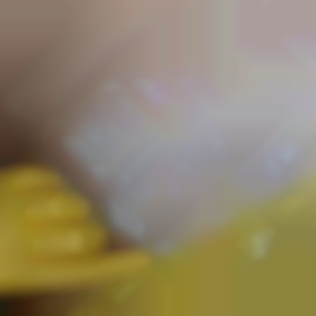 Косметологічна чистка бікіні від врослого волосся
                    Майстер шугарингу  Кам'янське