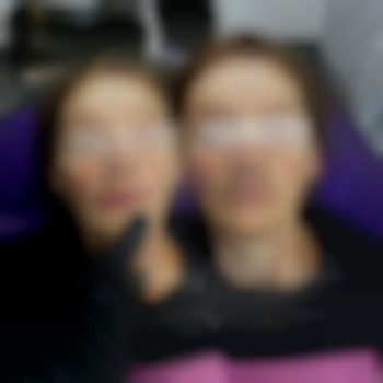 Вікторія Щербань, Полтава Фото - 12