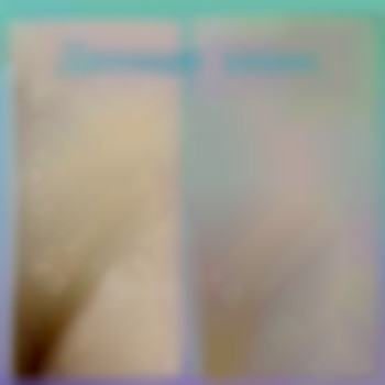 Депіляція зони бікіні воском, фото - майстер з пірсингу Тетяна Ананьєва