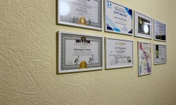 Лазерная эпиляция Студія лазерної епіляції  Київ