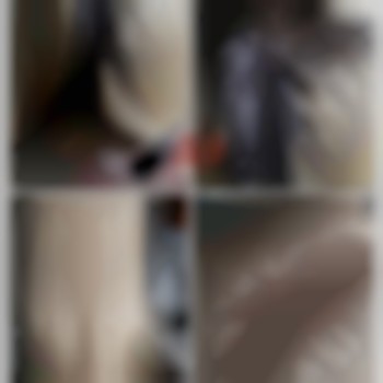   тотал, освітлення коріння кремом+ тонування всього волосся. Час 3.5 год. Вартість 1500 грн