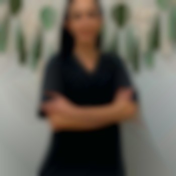 Лікувальний масаж