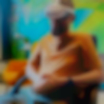 Терапія за допомогою віртуальної реальності