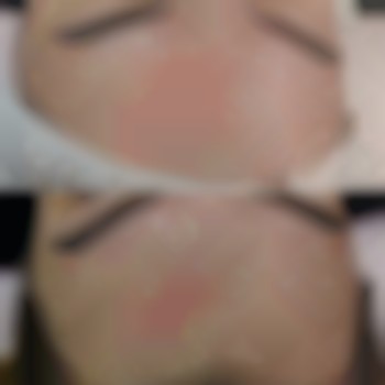 Вікторія Носа, Харків Фото - 4