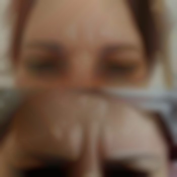 Вікторія Носа, Харків Фото - 3