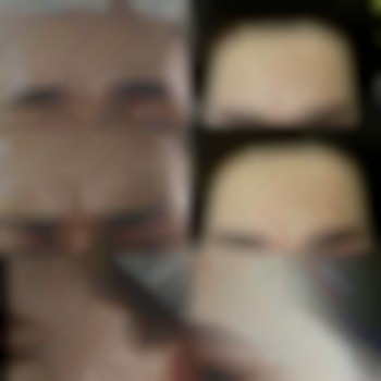 Вікторія Носа, Харків Фото - 2