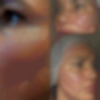 Вікторія Носа, Харків Фото - 1