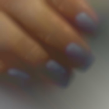 Манікюр
                    Майстер манікюру Яна Київ