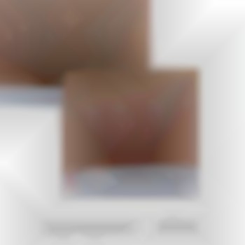 Strekozaris, Київ Фото - 9