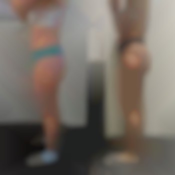 Результат писля проходження курсу