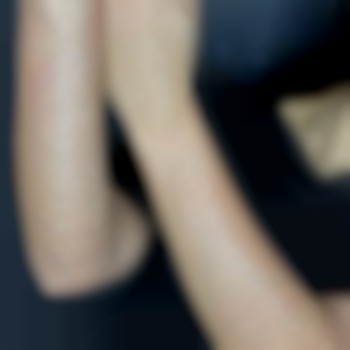 ШУГАРИНГ рук повністю до 20хв
 #депіляціярукірпінь