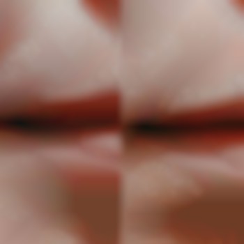 ШУГАРИНГ обличчя верхня губа/вуса до 5хв
  