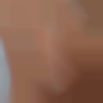 Депіляція спини/чоловіча депіляція - шугаринг/20хв
  