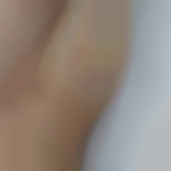 ШУГАРИНГ ніг повністю, по часу до 30хв +пальці ніг
  