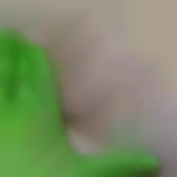 ШУГАРИНГ жіночого бікіні+міжсіднична складка, до 20 хв
   