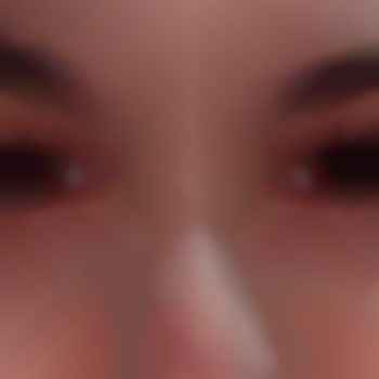 Ламінування вій