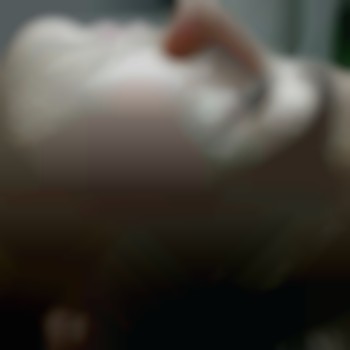 Ламінування вій