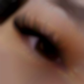 Мокрий ефект