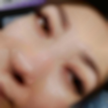 4Д кукла, фото - Лешмейкер Тетяна Шпунтова