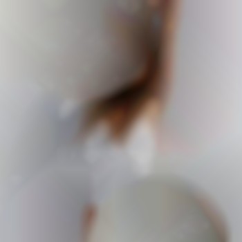 Результат процедури лазерної епіляції