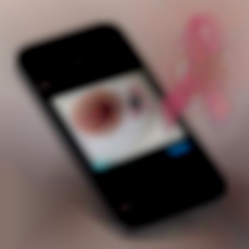  #татуаж #перманент #ламінуваннявій #довготривалаукладкабрів #видаленнятатуажуремувером #перманентнийкамуфляж #камуфляжареол #татуажареол #камуфляжвітіліго