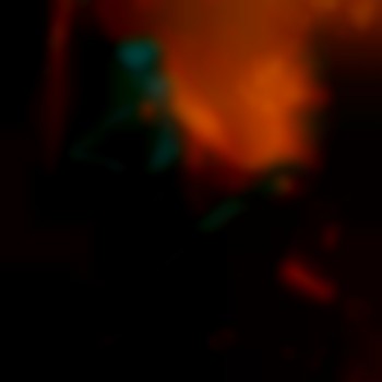 Сергій Невзоров, Дніпро Фото - 6