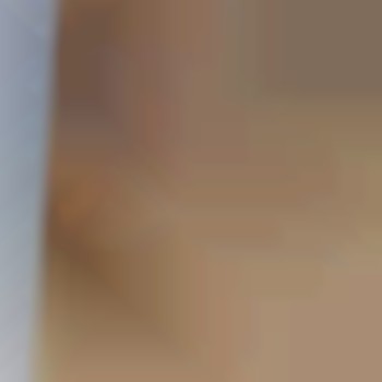 Марина Полуніна, Арциз Фото - 7