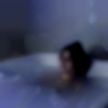 Гідромасаж