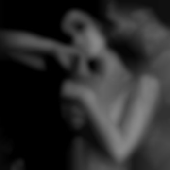 Фотосесія ню еротична пари, фото - Весільний фотограф Анна Шаульська