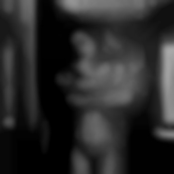 Фотосесія Lovestory | Фотосесія лавсторі  |  Фотосесія закоханих  | Лавсторі фотосесія для пар
                    Весільний фотограф Анна Київ