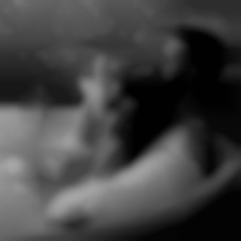 Фотосесія ню еротична у ванній, фото - Весільний фотограф Анна Шаульська