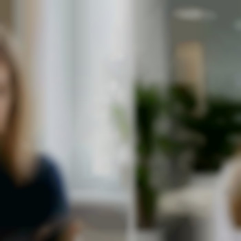  #prp #терапія