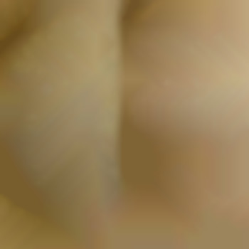 Фото з портфоліо майстра Софія Левчук (майстер лазерної епіляції, Дніпро)