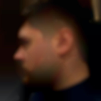 Моделювання бороди