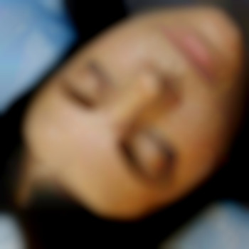 Перекриття старого татуажу
                    Майстер перманентного макіяжу Марина Миколаїв