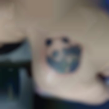 Татуювання
                    Майстер перманентного макіяжу Марина Миколаїв