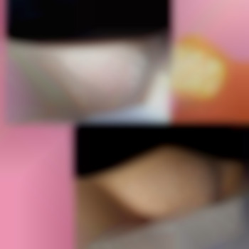 Анжелика Сергеевна , Дергачі Фото - 7