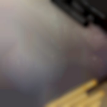 Удаление волос
Раздражения
Щетины
Вросших волос