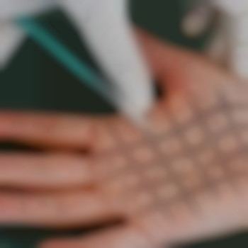 Фото з портфоліо фахівця Олександр Хорольський (пластичний хірург, Херсон)