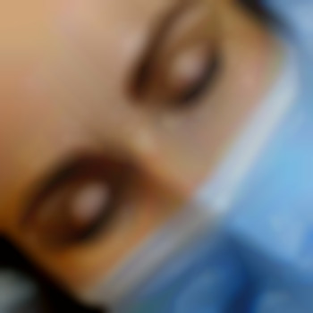 Фото з портфоліо майстра Марина Топчий (майстер перманентного макіяжу, Миколаїв)