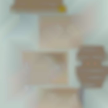 Анна Літвінова, Луцьк Фото - 1