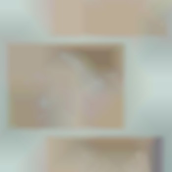 Анна Літвінова, Луцьк Фото - 4