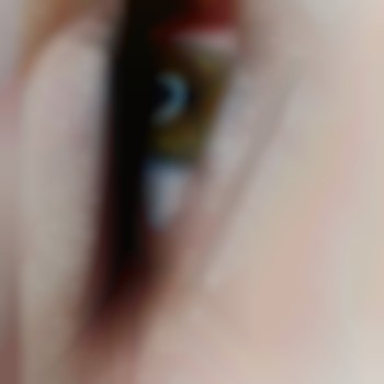 Стрілка з розтушовкою