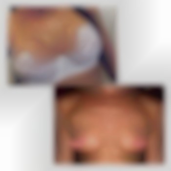 Сергей Хаустов , Миколаїв Фото - 5