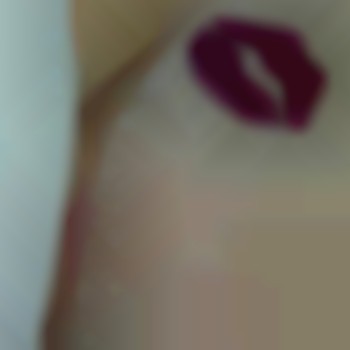 Глубокое бикини и блеск_тату.