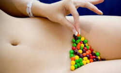 Депиляция воском глубокое бикини Косметолог-ін'єкціоніст Елена Харків