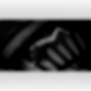 Сакура (работа победитель Международного конкурса искусств 2